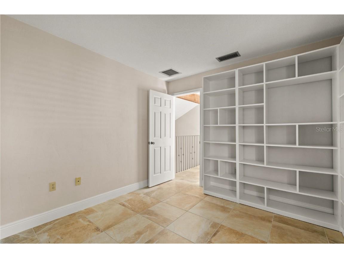 100 Bittern Court Daytona Beach FL 32119 G5101152 image27