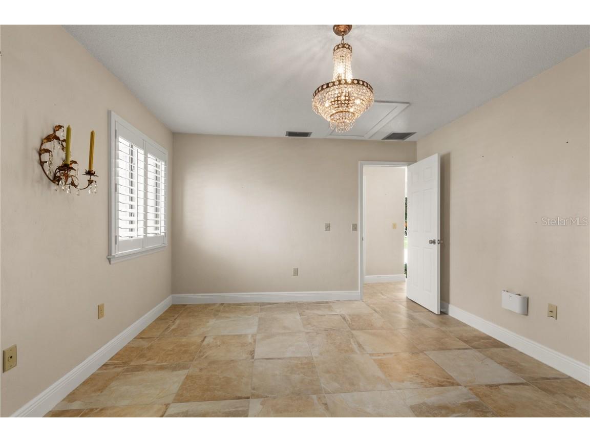 100 Bittern Court Daytona Beach FL 32119 G5101152 image28