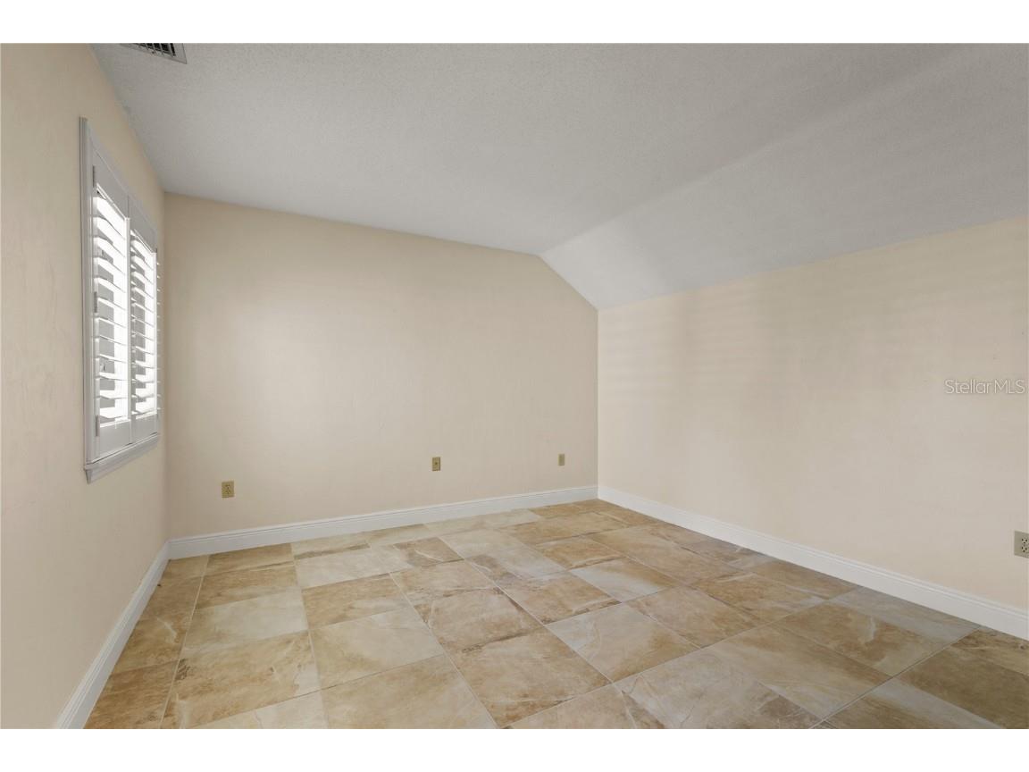 100 Bittern Court Daytona Beach FL 32119 G5101152 image29