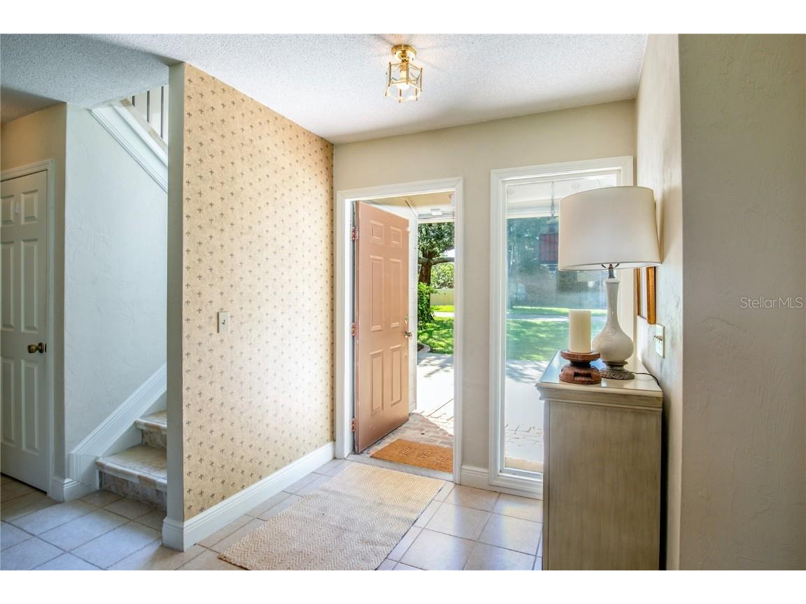 100 Bittern Court Daytona Beach FL 32119 G5101152 image3