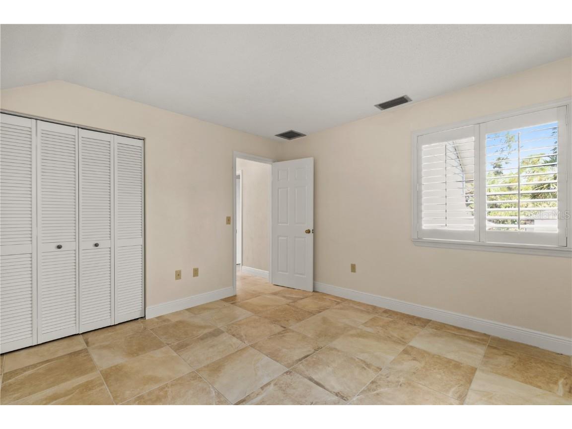 100 Bittern Court Daytona Beach FL 32119 G5101152 image30