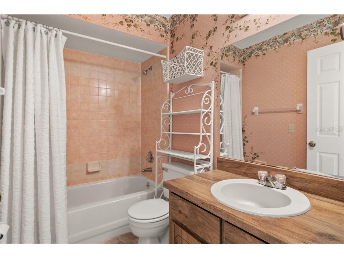 100 Bittern Court Daytona Beach FL 32119 G5101152 image31