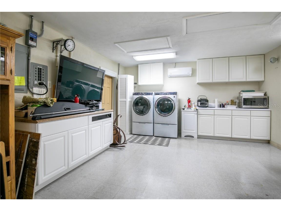 100 Bittern Court Daytona Beach FL 32119 G5101152 image32