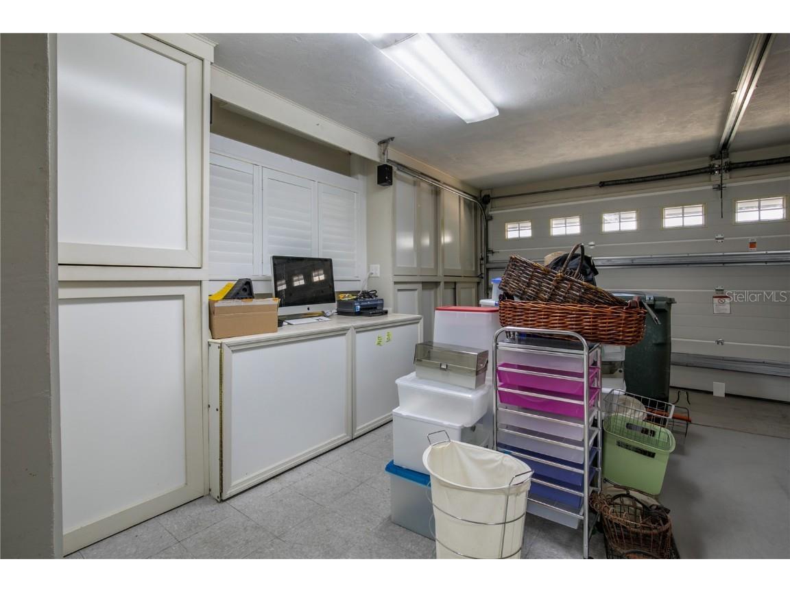 100 Bittern Court Daytona Beach FL 32119 G5101152 image33