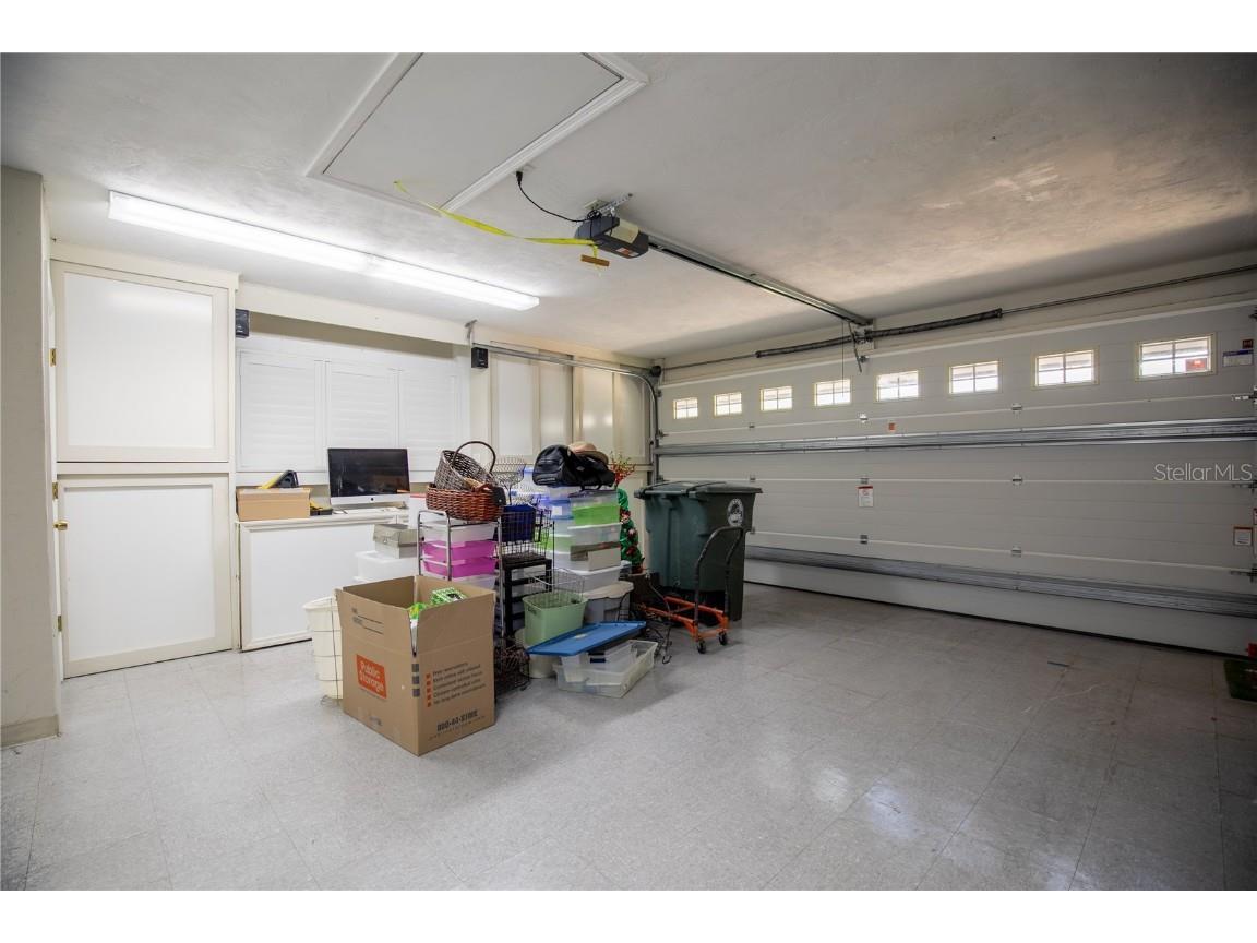 100 Bittern Court Daytona Beach FL 32119 G5101152 image34