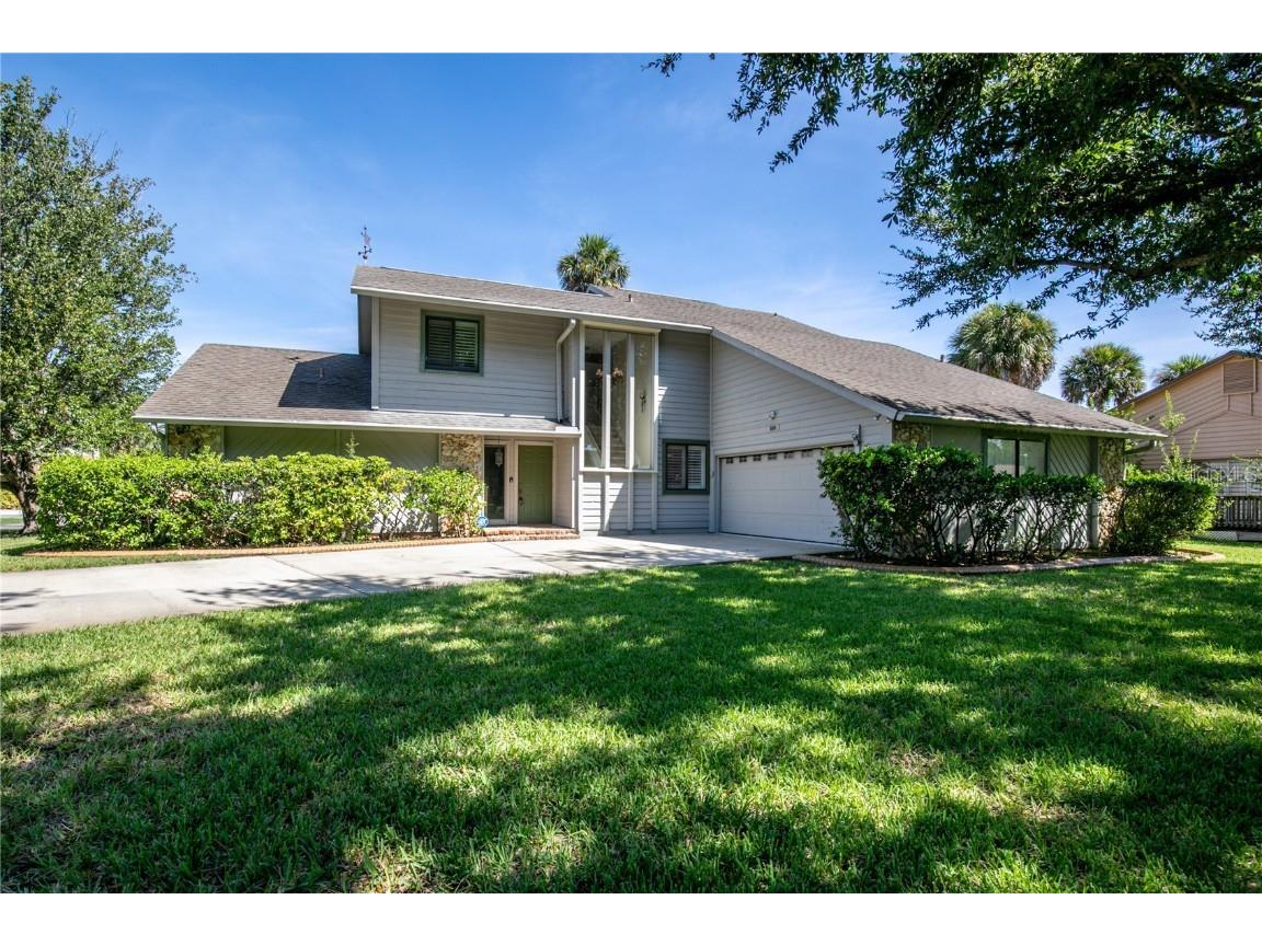 100 Bittern Court Daytona Beach FL 32119 G5101152 image35