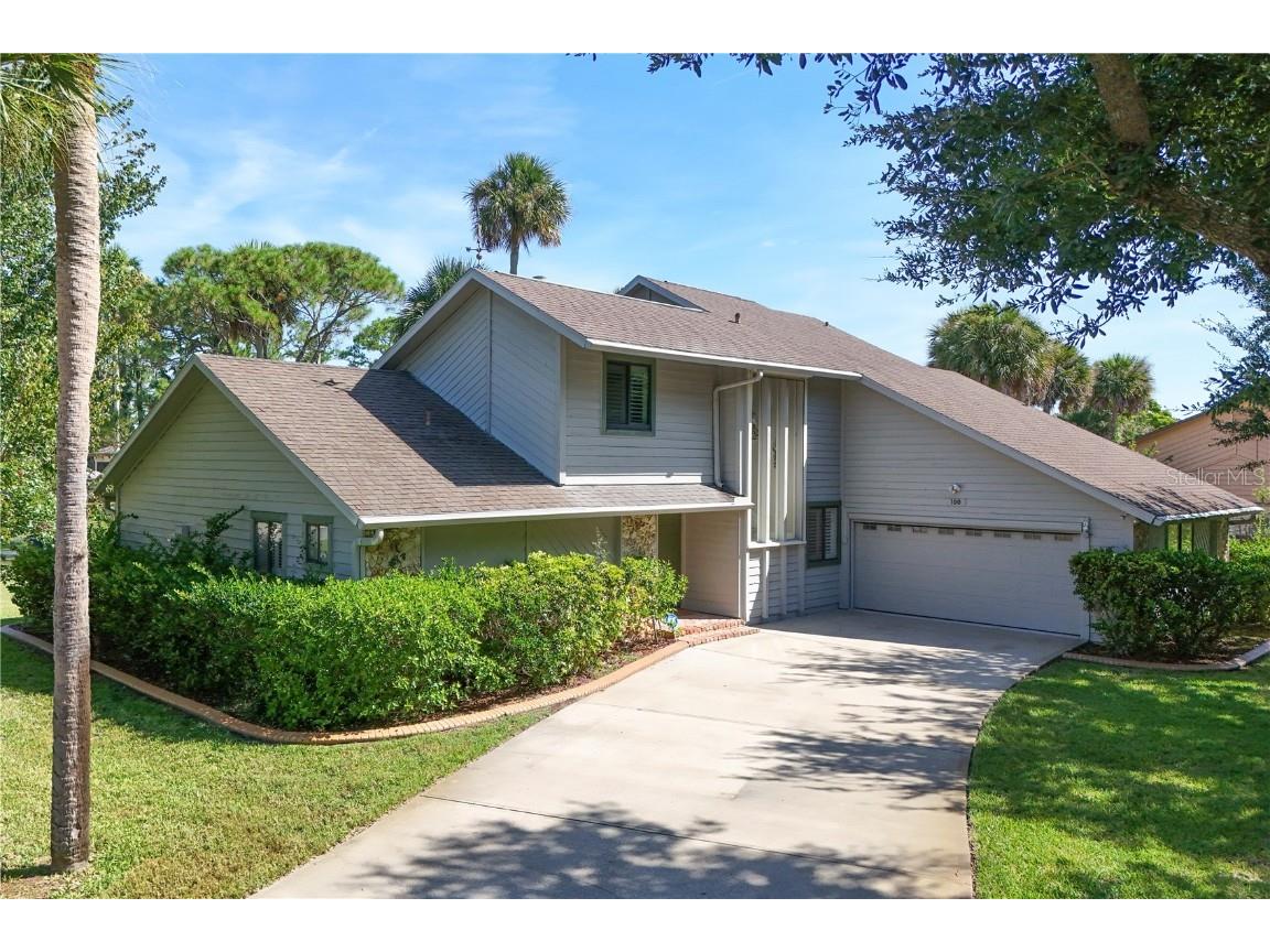 100 Bittern Court Daytona Beach FL 32119 G5101152 image36