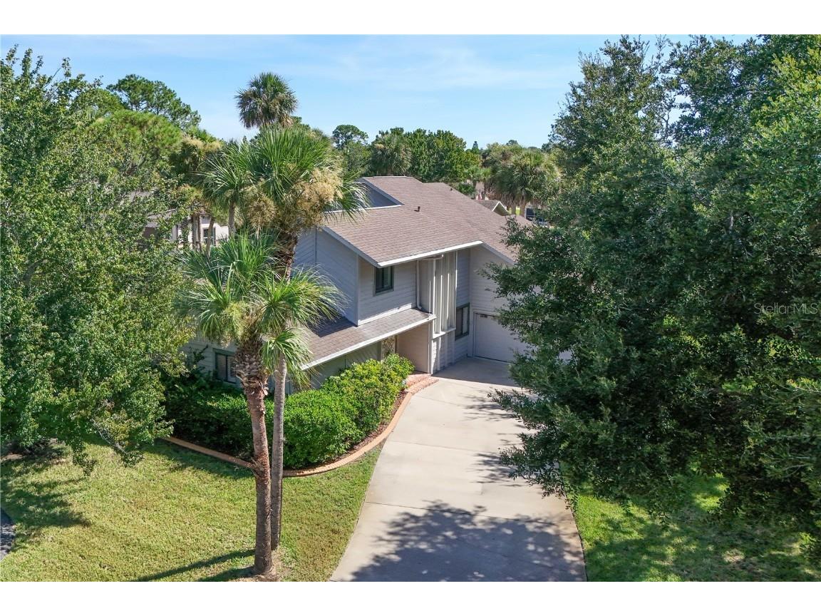 100 Bittern Court Daytona Beach FL 32119 G5101152 image37