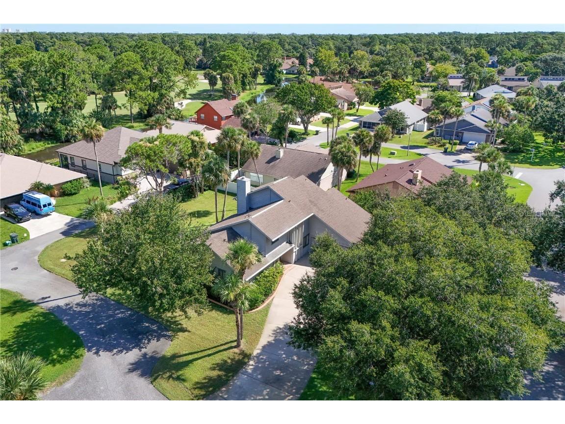 100 Bittern Court Daytona Beach FL 32119 G5101152 image38