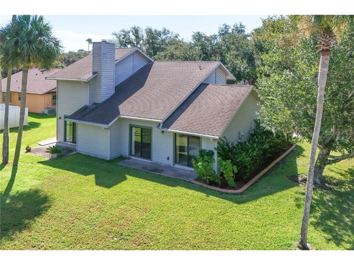 100 Bittern Court Daytona Beach FL 32119 G5101152 image39