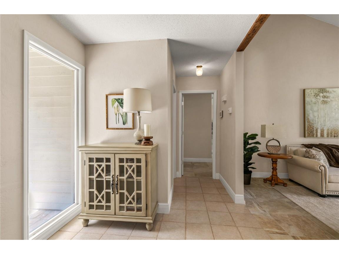 100 Bittern Court Daytona Beach FL 32119 G5101152 image4