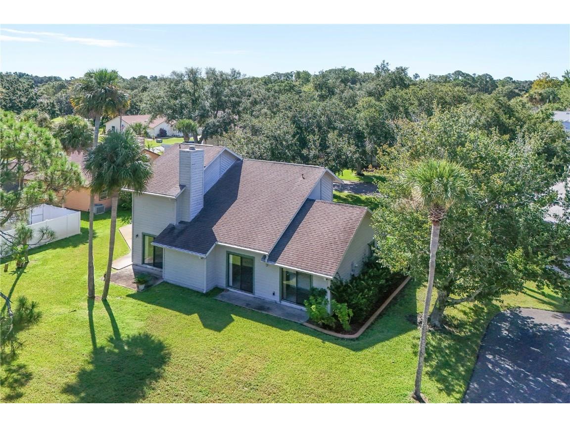 100 Bittern Court Daytona Beach FL 32119 G5101152 image40