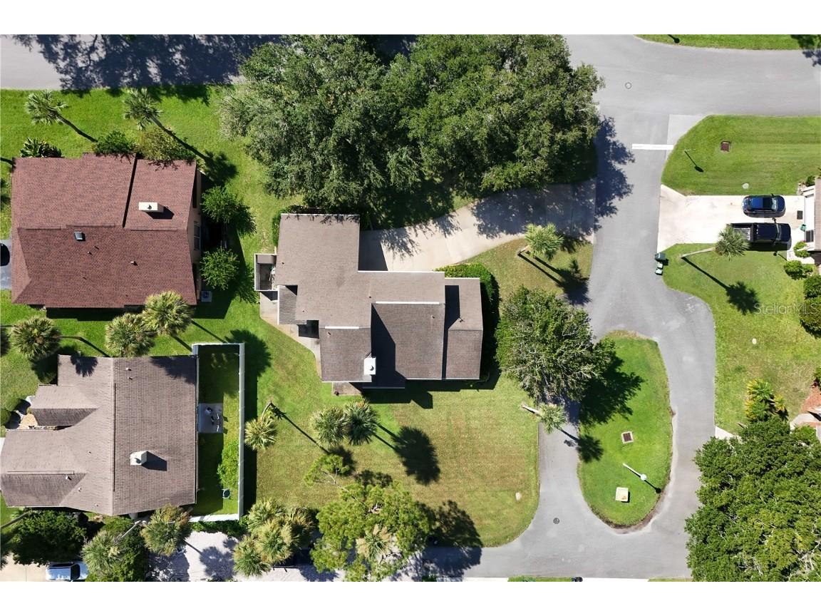 100 Bittern Court Daytona Beach FL 32119 G5101152 image41