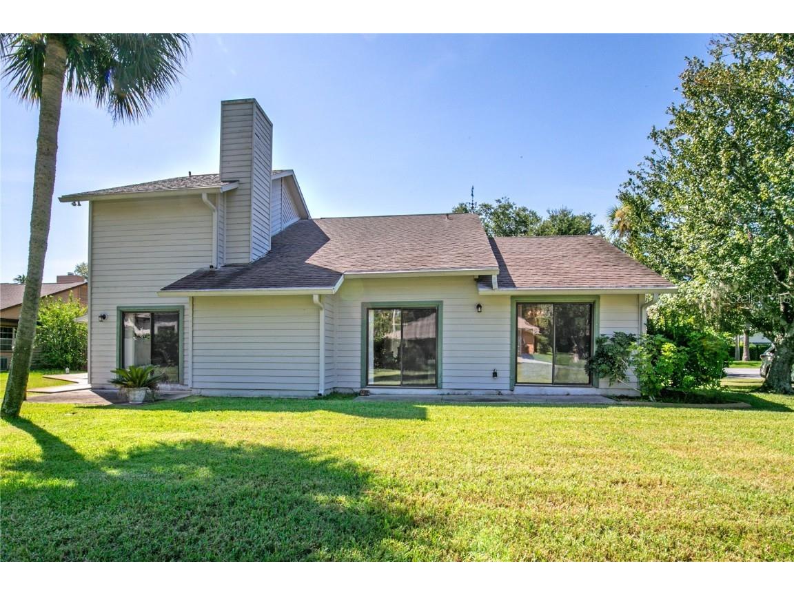 100 Bittern Court Daytona Beach FL 32119 G5101152 image42