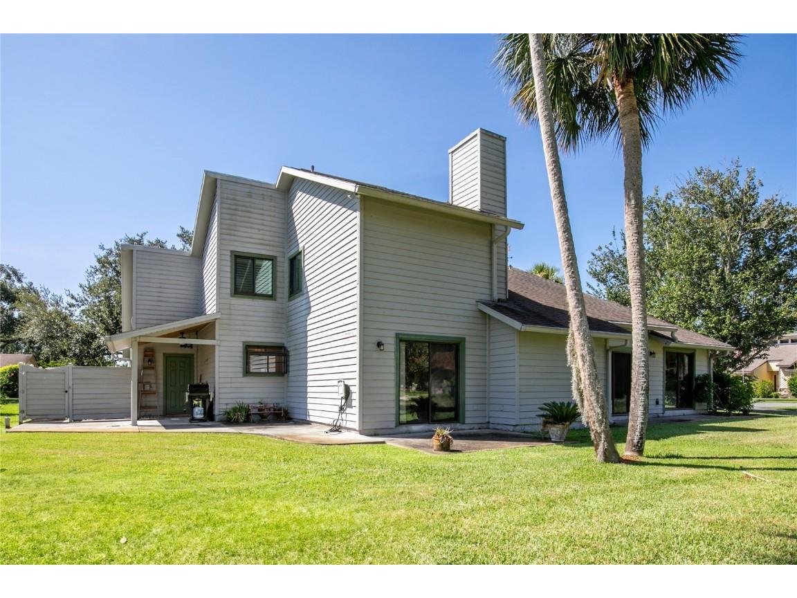 100 Bittern Court Daytona Beach FL 32119 G5101152 image43