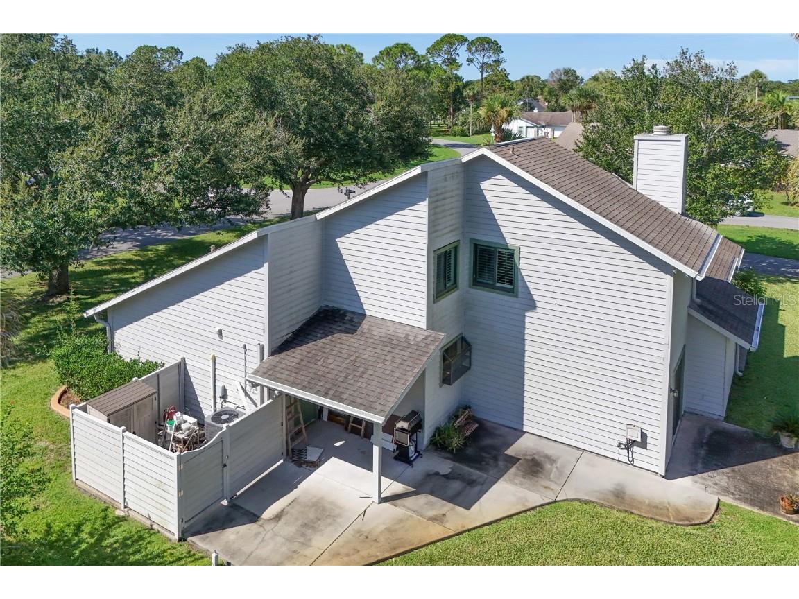 100 Bittern Court Daytona Beach FL 32119 G5101152 image44