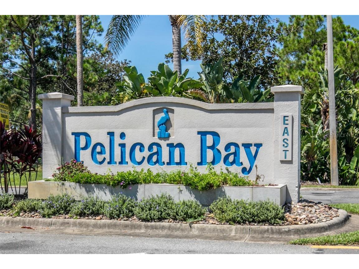 100 Bittern Court Daytona Beach FL 32119 G5101152 image45