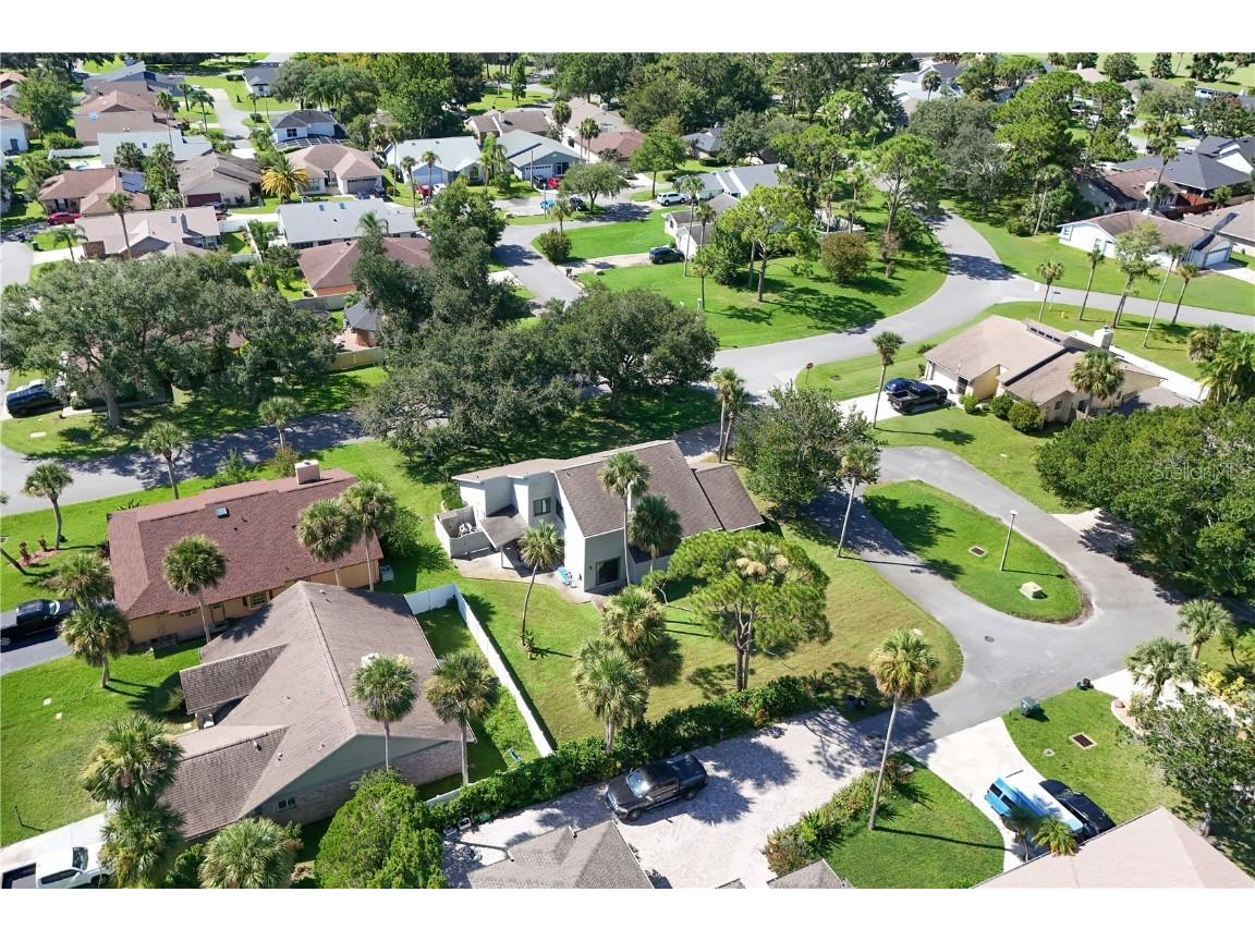 100 Bittern Court Daytona Beach FL 32119 G5101152 image46