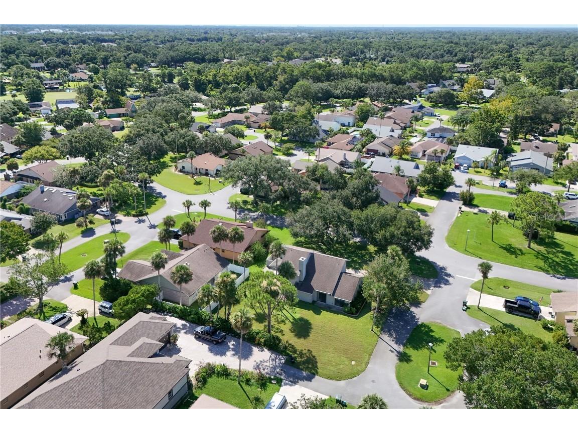 100 Bittern Court Daytona Beach FL 32119 G5101152 image47