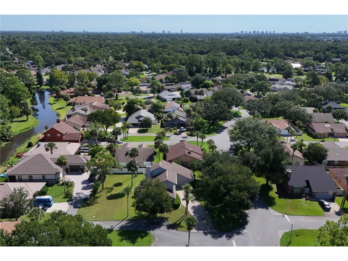 100 Bittern Court Daytona Beach FL 32119 G5101152 image48