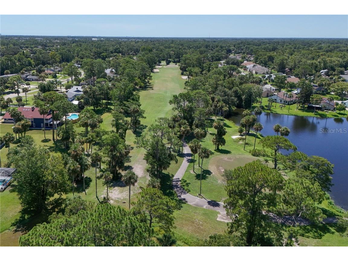 100 Bittern Court Daytona Beach FL 32119 G5101152 image49