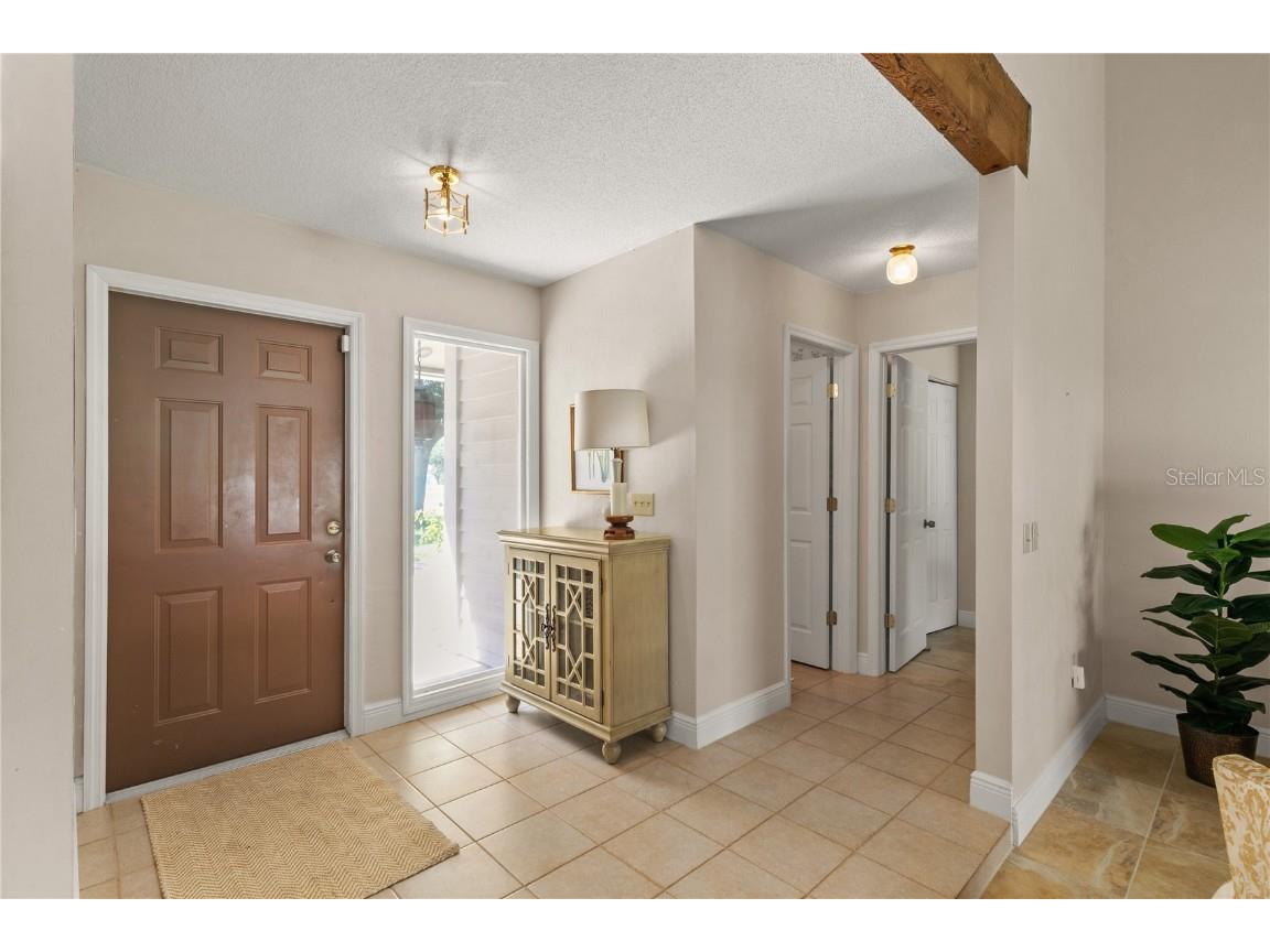 100 Bittern Court Daytona Beach FL 32119 G5101152 image5