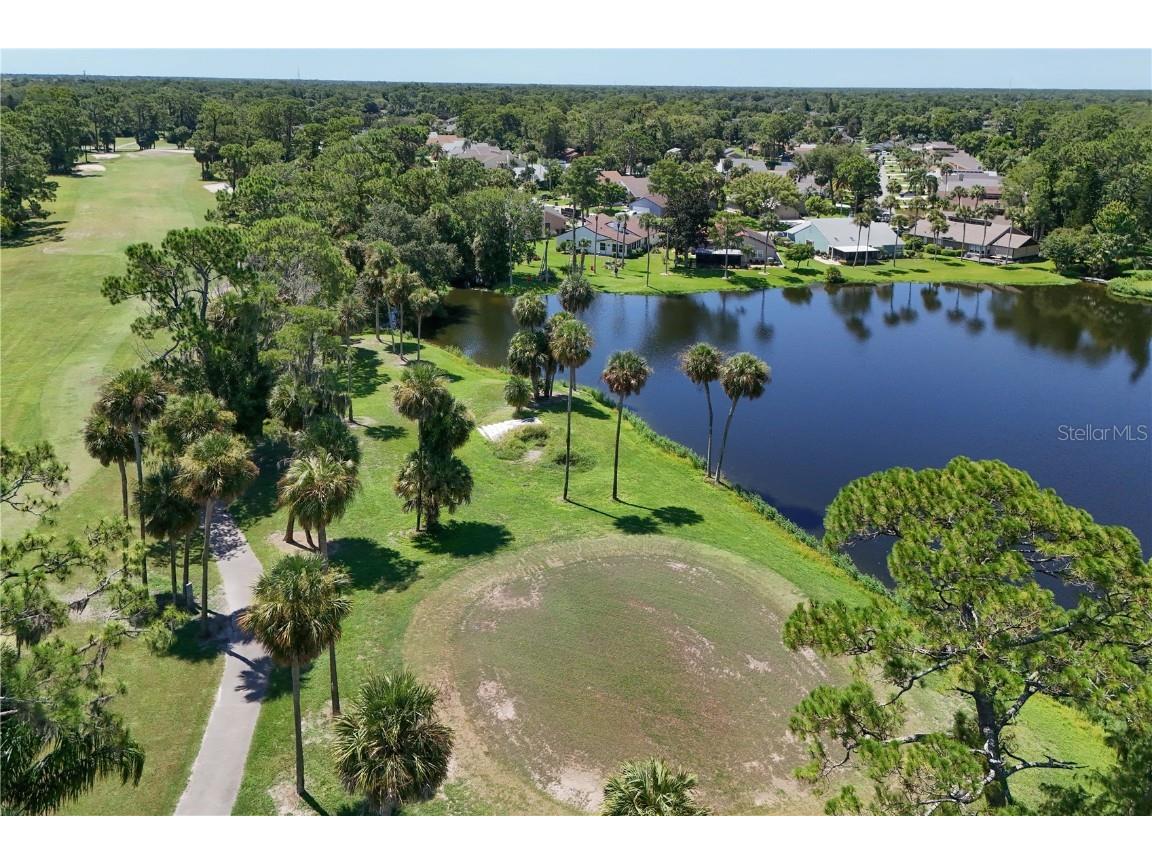 100 Bittern Court Daytona Beach FL 32119 G5101152 image50