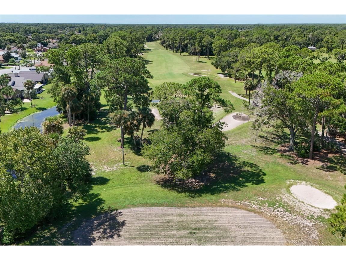 100 Bittern Court Daytona Beach FL 32119 G5101152 image51