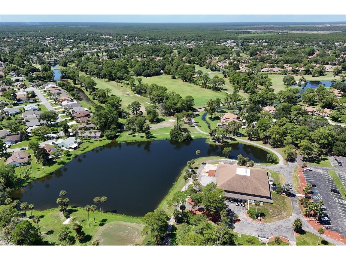 100 Bittern Court Daytona Beach FL 32119 G5101152 image52