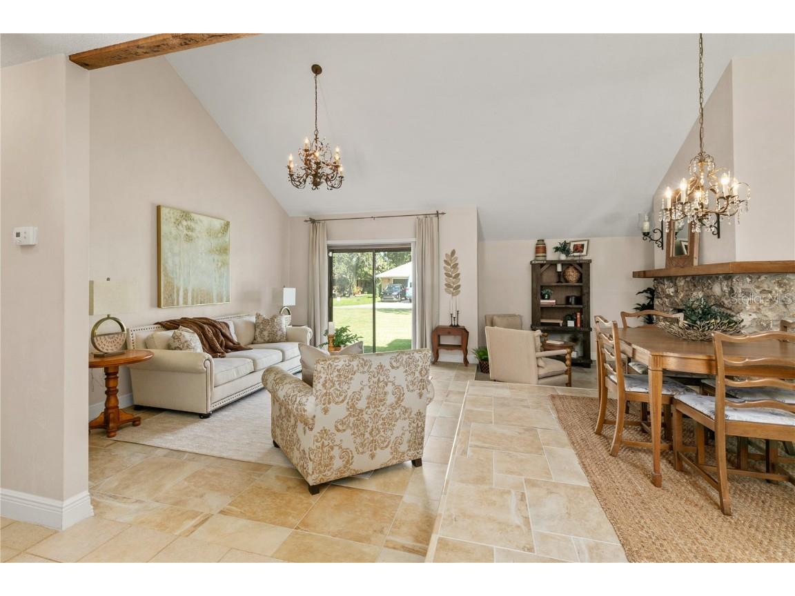 100 Bittern Court Daytona Beach FL 32119 G5101152 image6