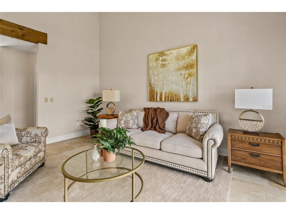 100 Bittern Court Daytona Beach FL 32119 G5101152 image7