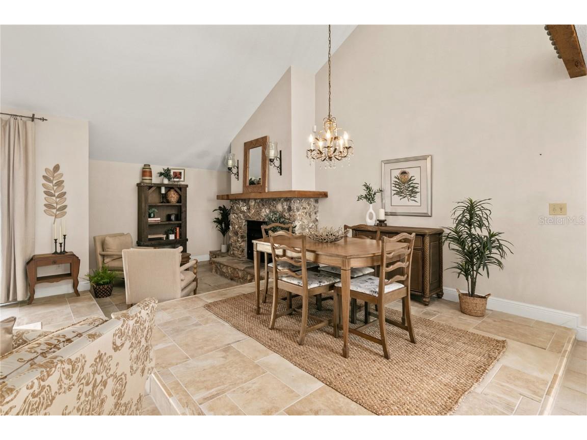 100 Bittern Court Daytona Beach FL 32119 G5101152 image8