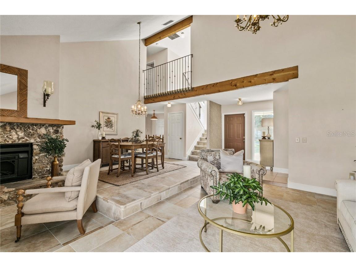 100 Bittern Court Daytona Beach FL 32119 G5101152 image9