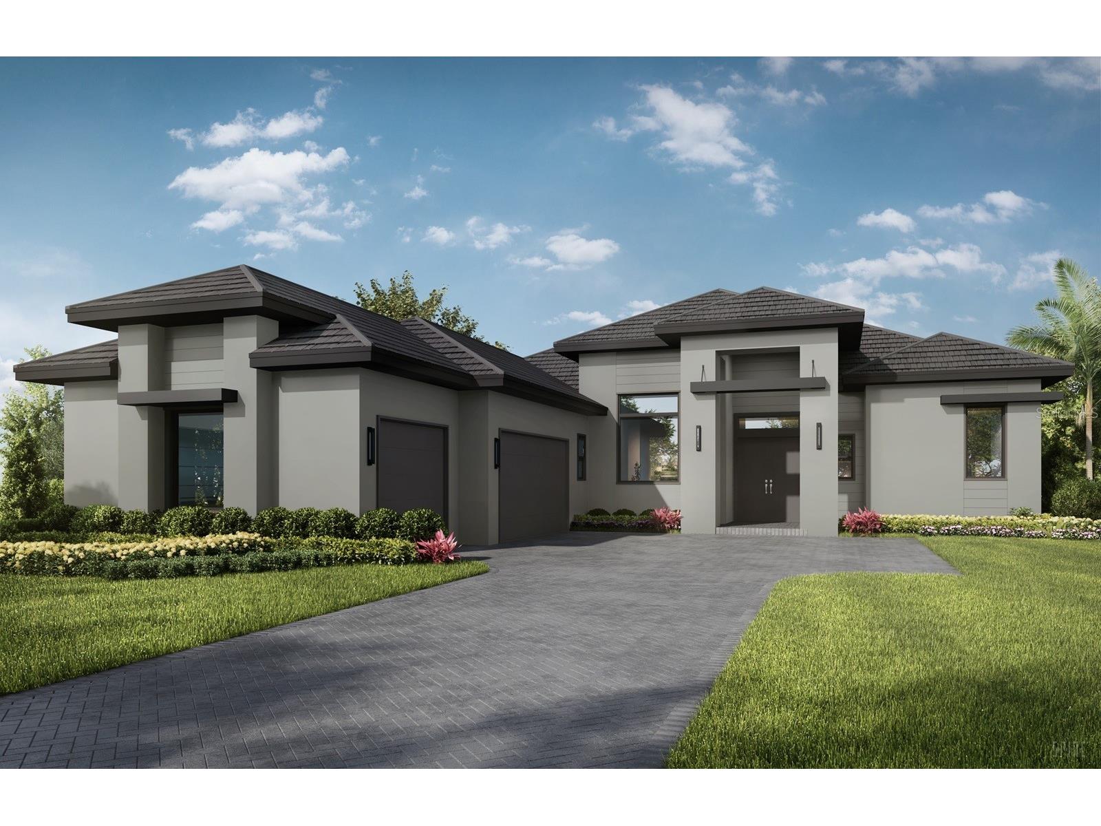 100 Blue Mist Way Sarasota FL 34240 A4679794 image1