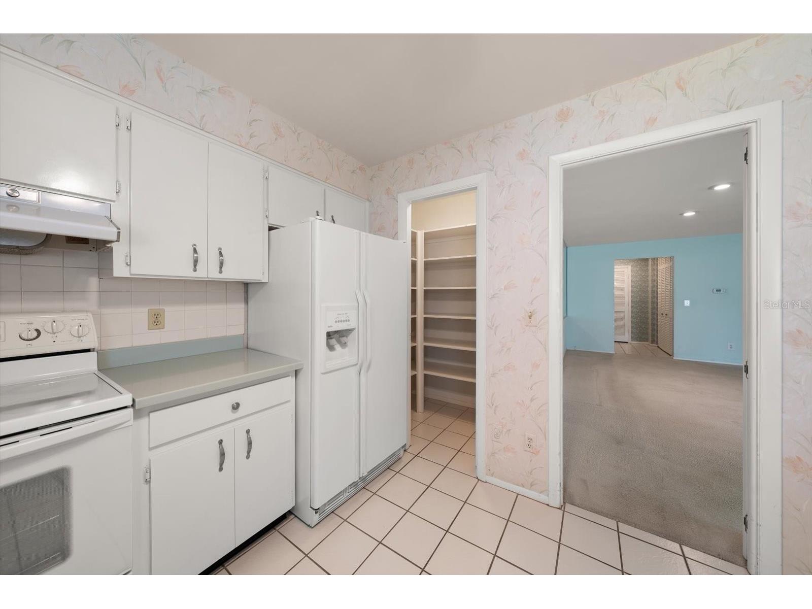 100 Bluff View Drive #114A Belleair Bluffs FL 33770 TB8482710 image14