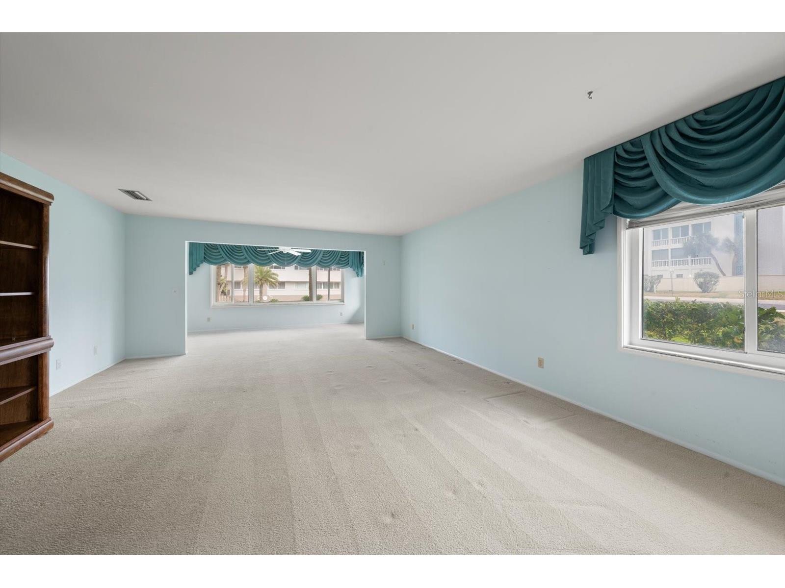 100 Bluff View Drive #114A Belleair Bluffs FL 33770 TB8482710 image16