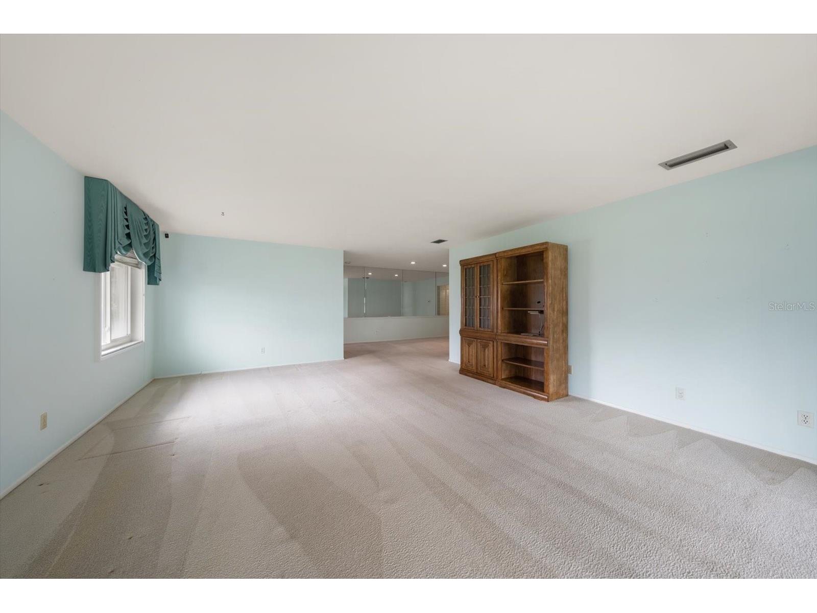100 Bluff View Drive #114A Belleair Bluffs FL 33770 TB8482710 image17