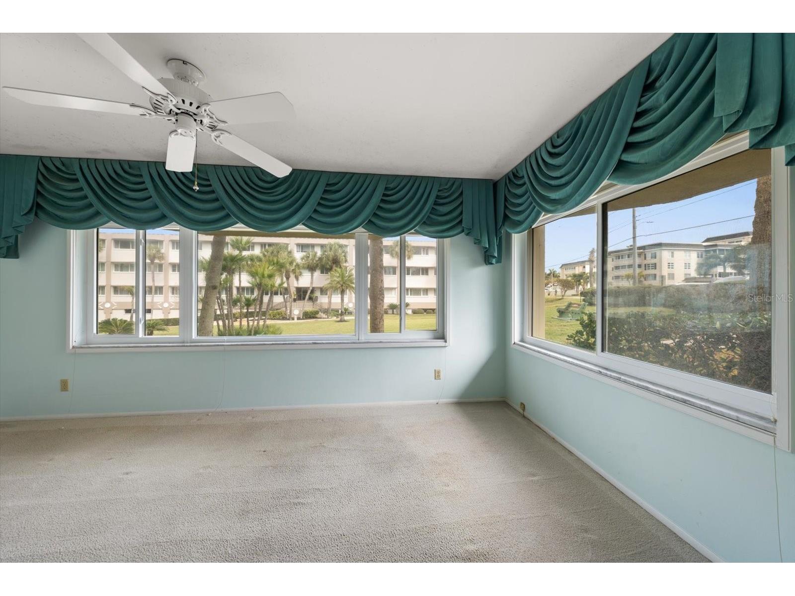 100 Bluff View Drive #114A Belleair Bluffs FL 33770 TB8482710 image18