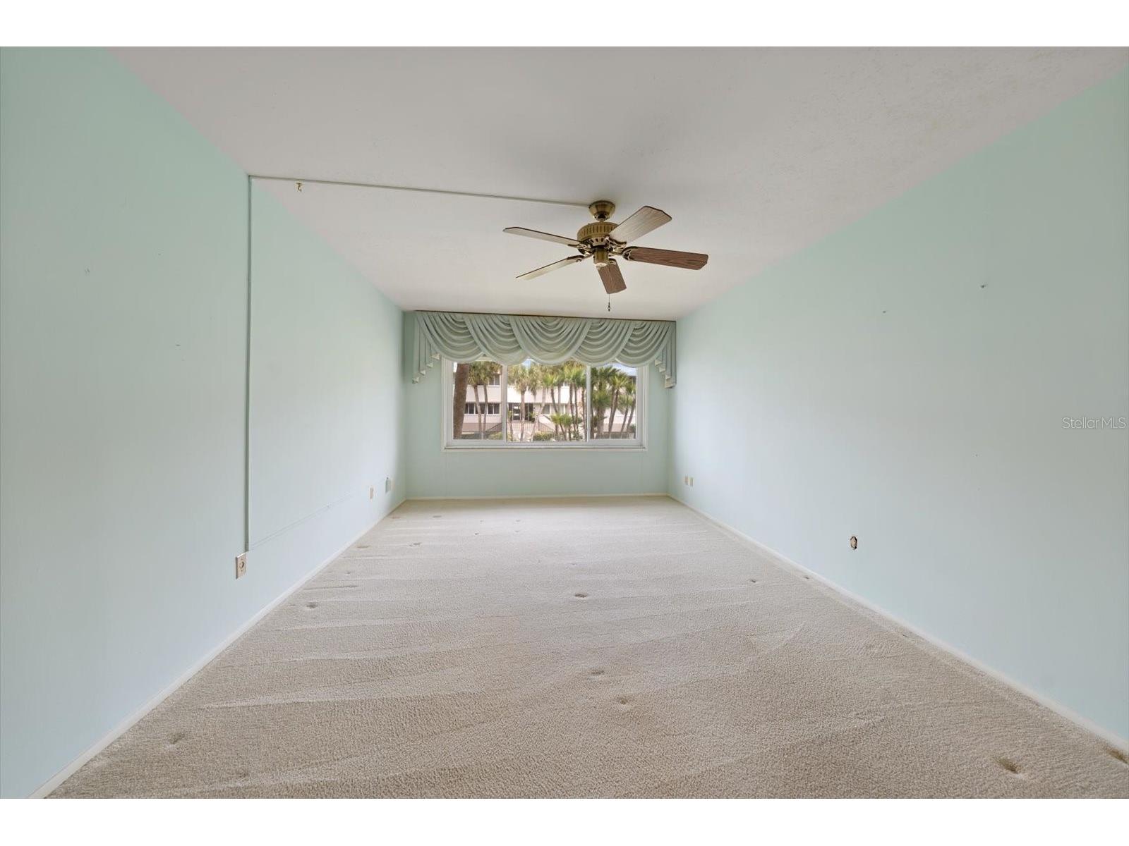100 Bluff View Drive #114A Belleair Bluffs FL 33770 TB8482710 image23