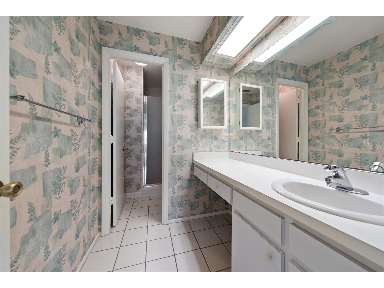 100 Bluff View Drive #114A Belleair Bluffs FL 33770 TB8482710 image24