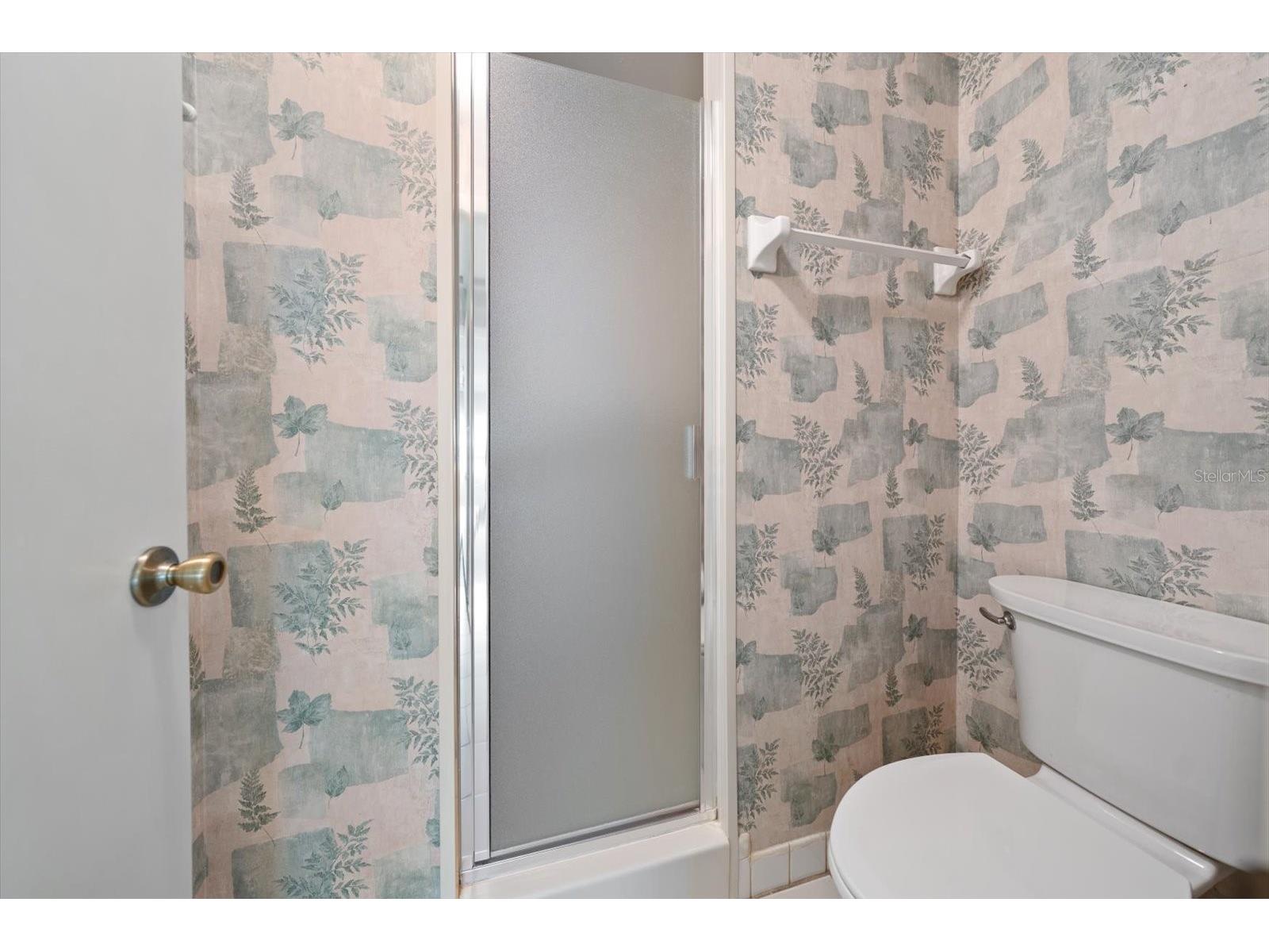 100 Bluff View Drive #114A Belleair Bluffs FL 33770 TB8482710 image25