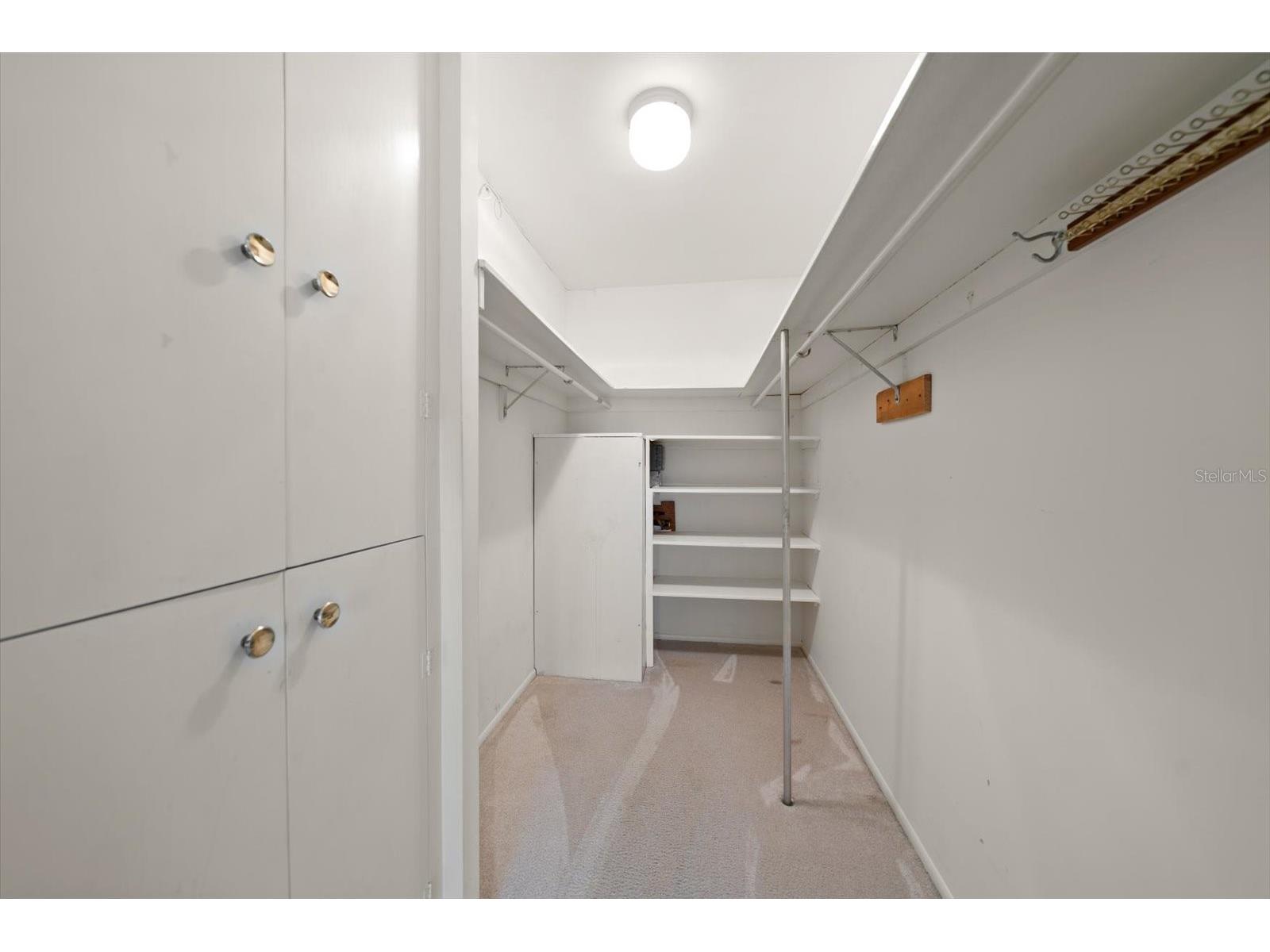 100 Bluff View Drive #114A Belleair Bluffs FL 33770 TB8482710 image27