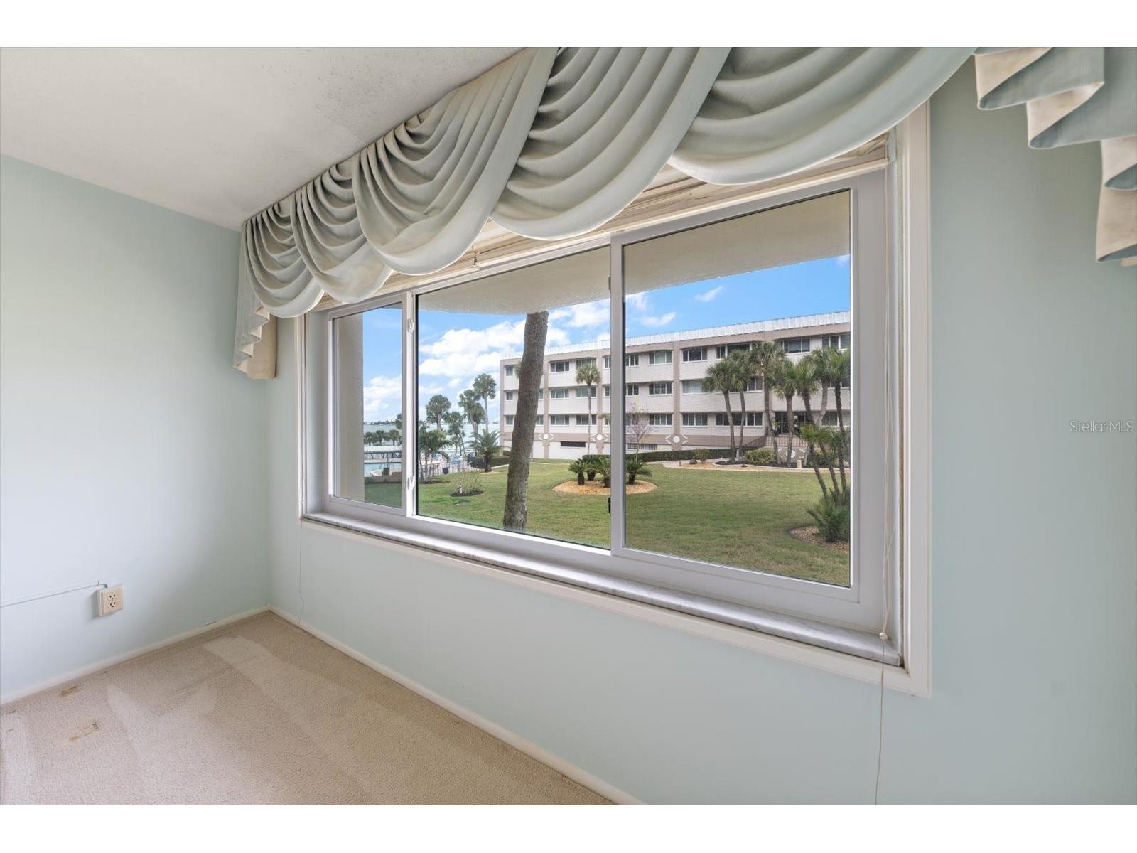 100 Bluff View Drive #114A Belleair Bluffs FL 33770 TB8482710 image28