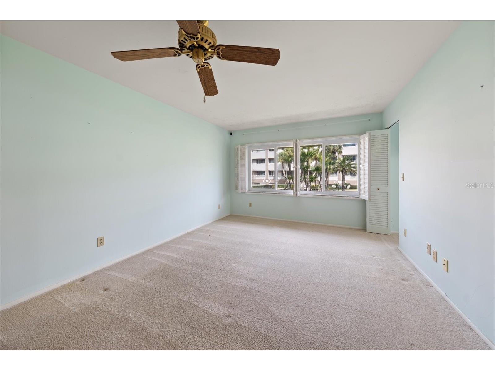 100 Bluff View Drive #114A Belleair Bluffs FL 33770 TB8482710 image31