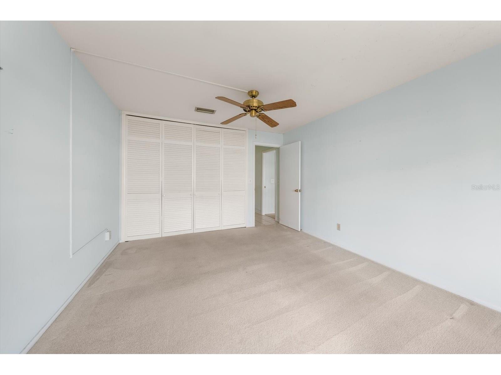 100 Bluff View Drive #114A Belleair Bluffs FL 33770 TB8482710 image32
