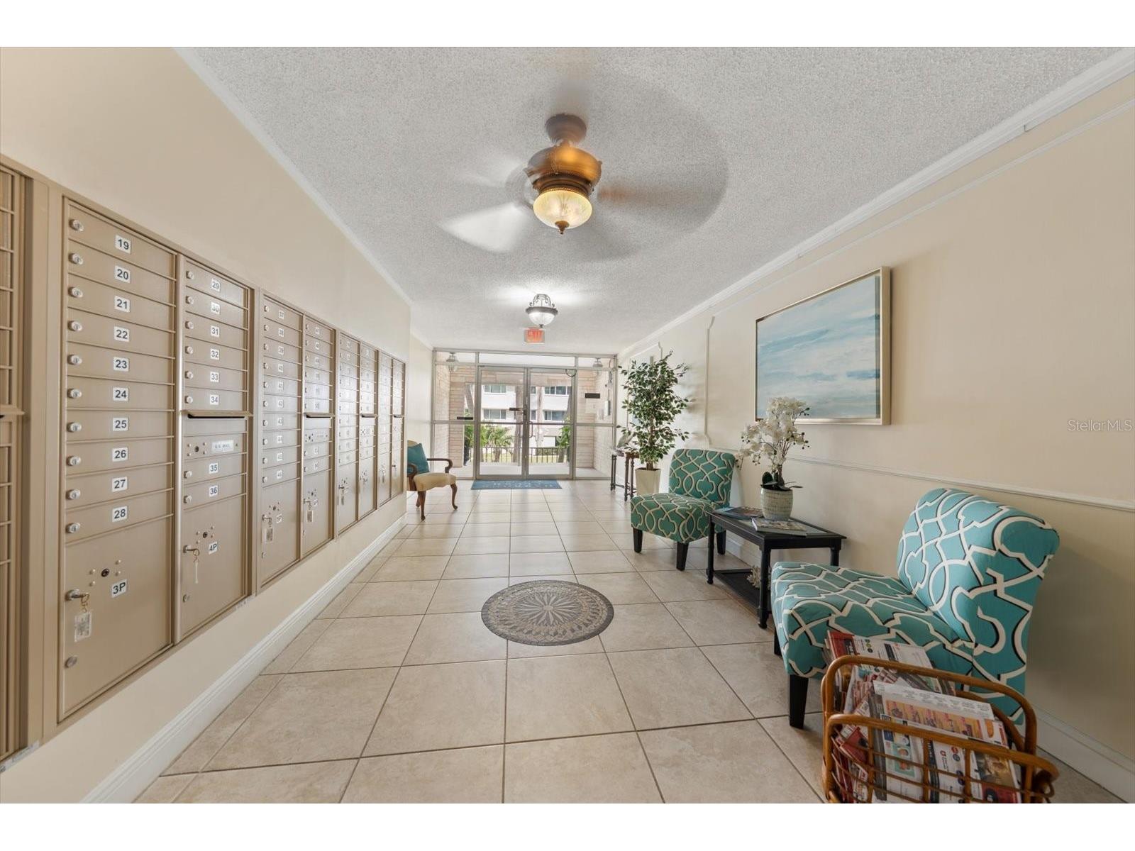 100 Bluff View Drive #114A Belleair Bluffs FL 33770 TB8482710 image37