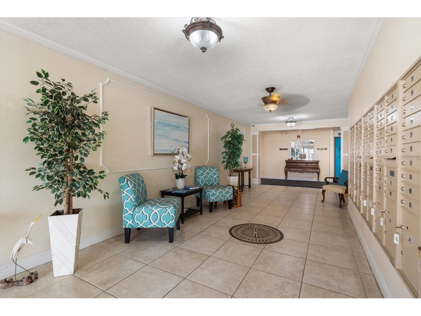 100 Bluff View Drive #114A Belleair Bluffs FL 33770 TB8482710 image39