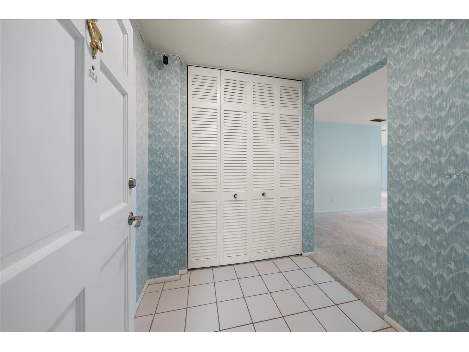 100 Bluff View Drive #114A Belleair Bluffs FL 33770 TB8482710 image4