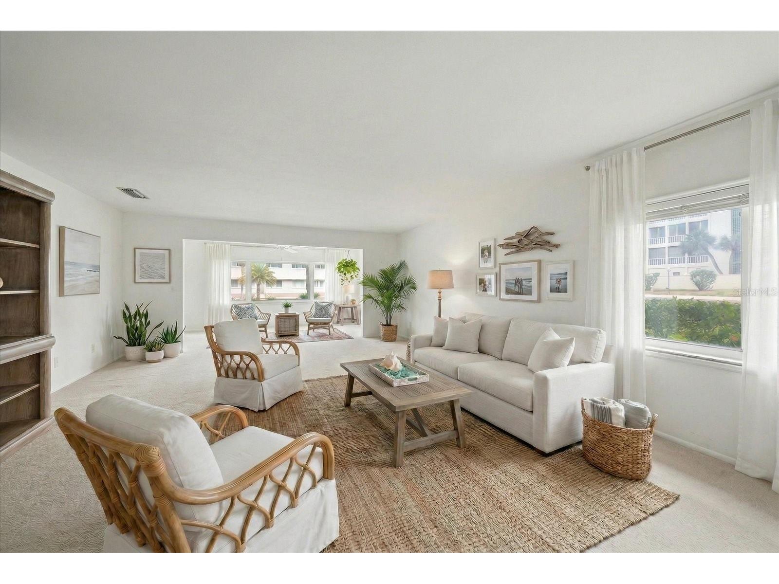 100 Bluff View Drive #114A Belleair Bluffs FL 33770 TB8482710 image5
