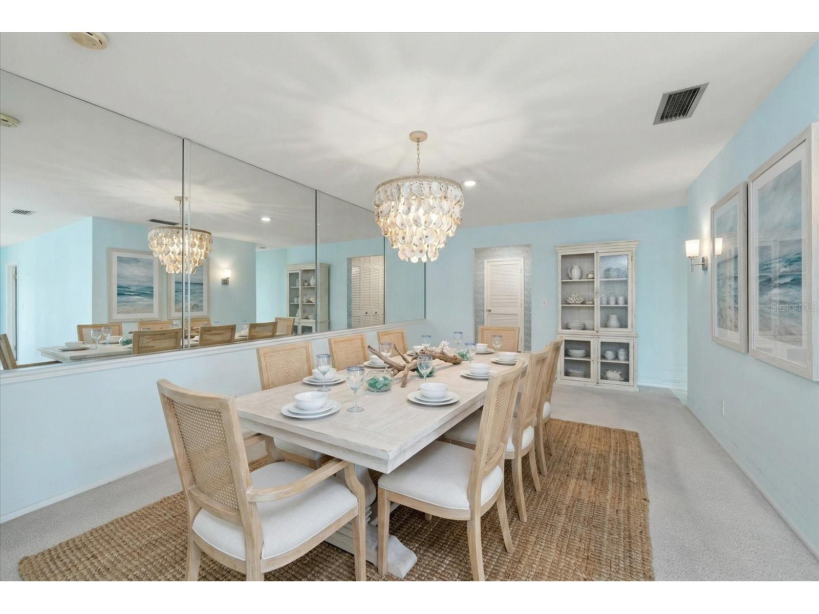 100 Bluff View Drive #114A Belleair Bluffs FL 33770 TB8482710 image6